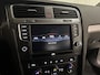 Volkswagen E-Golf Aut | 24kWh Comfort | SOH 81% | Airco-Ecc | Navi
