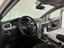 Volkswagen E-Golf Aut | 24kWh Comfort | SOH 81% | Airco-Ecc | Navi