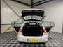 Volkswagen E-Golf Aut | 24kWh Comfort | SOH 81% | Airco-Ecc | Navi