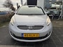 Kia Venga 1.4 CVVT X-tra Eerste Eigenaar, Nette Auto, Airco, Lichtmetalen Velgen, Elektrische Ramen, Metallic Lak