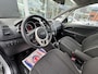 Kia Venga 1.4 CVVT X-tra Eerste Eigenaar, Nette Auto, Airco, Lichtmetalen Velgen, Elektrische Ramen, Metallic Lak