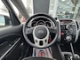 Kia Venga 1.4 CVVT X-tra Eerste Eigenaar, Nette Auto, Airco, Lichtmetalen Velgen, Elektrische Ramen, Metallic Lak