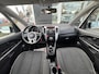 Kia Venga 1.4 CVVT X-tra Eerste Eigenaar, Nette Auto, Airco, Lichtmetalen Velgen, Elektrische Ramen, Metallic Lak