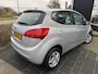 Kia Venga 1.4 CVVT X-tra Eerste Eigenaar, Nette Auto, Airco, Lichtmetalen Velgen, Elektrische Ramen, Metallic Lak