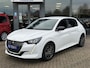 Peugeot 208 1.2 PureTech Style Airco Lmv Cruise Automaat