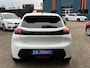 Peugeot 208 1.2 PureTech Style Airco Lmv Cruise Automaat
