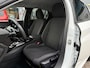 Peugeot 208 1.2 PureTech Style Airco Lmv Cruise Automaat