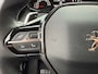 Peugeot 208 1.2 PureTech Style Airco Lmv Cruise Automaat