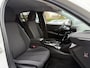 Peugeot 208 1.2 PureTech Style Airco Lmv Cruise Automaat