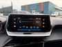 Peugeot 208 1.2 PureTech Style Airco Lmv Cruise Automaat