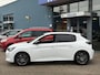 Peugeot 208 1.2 PureTech Style Airco Lmv Cruise Automaat