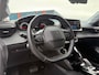Peugeot 208 1.2 PureTech Style Airco Lmv Cruise Automaat