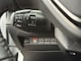 Peugeot 208 1.2 PureTech Style Airco Lmv Cruise Automaat
