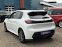 Peugeot 208 1.2 PureTech Style Airco Lmv Cruise Automaat