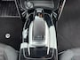 Peugeot 208 1.2 PureTech Style Airco Lmv Cruise Automaat