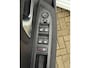 Peugeot 208 1.2 PureTech Style Airco Lmv Cruise Automaat