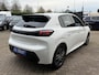 Peugeot 208 1.2 PureTech Style Airco Lmv Cruise Automaat