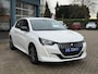 Peugeot 208 1.2 PureTech Style Airco Lmv Cruise Automaat