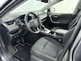 Toyota RAV4 2.5 Hybrid Dynamic | Parkeer Camera | Navigatie | Carplay |