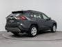 Toyota RAV4 2.5 Hybrid Dynamic | Parkeer Camera | Navigatie | Carplay |