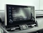 Toyota RAV4 2.5 Hybrid Dynamic | Parkeer Camera | Navigatie | Carplay |