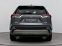 Toyota RAV4 2.5 Hybrid Dynamic | Parkeer Camera | Navigatie | Carplay |