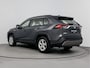 Toyota RAV4 2.5 Hybrid Dynamic | Parkeer Camera | Navigatie | Carplay |