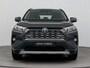 Toyota RAV4 2.5 Hybrid Dynamic | Parkeer Camera | Navigatie | Carplay |