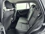 Toyota RAV4 2.5 Hybrid Dynamic | Parkeer Camera | Navigatie | Carplay |