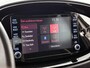 Toyota Aygo X 1.0 VVT-i MT Pulse | Apple Carplay & Android Auto | Parkeercamera |