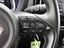 Toyota Aygo X 1.0 VVT-i MT Pulse | Apple Carplay & Android Auto | Parkeercamera |