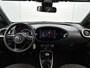 Toyota Aygo X 1.0 VVT-i MT Pulse | Apple Carplay & Android Auto | Parkeercamera |