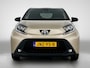 Toyota Aygo X 1.0 VVT-i MT Pulse | Apple Carplay & Android Auto | Parkeercamera |