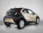 Toyota Aygo X 1.0 VVT-i MT Pulse | Apple Carplay & Android Auto | Parkeercamera |