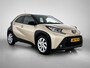 Toyota Aygo X 1.0 VVT-i MT Pulse | Apple Carplay & Android Auto | Parkeercamera |