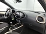Toyota Aygo X 1.0 VVT-i MT Pulse | Apple Carplay & Android Auto | Parkeercamera |