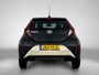 Toyota Aygo X 1.0 VVT-i MT Pulse | Apple Carplay & Android Auto | Parkeercamera |