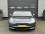 Tesla Model 3 Long Range AWD 75 kWh | Autopilot | Panoramadak | Camera | Lederen Bekleding | 19 Inch Lichtmetalen Velgen |