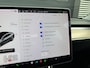 Tesla Model 3 Long Range AWD 75 kWh | Autopilot | Panoramadak | Camera | Lederen Bekleding | 19 Inch Lichtmetalen Velgen |