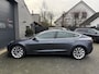 Tesla Model 3 Long Range AWD 75 kWh | Autopilot | Panoramadak | Camera | Lederen Bekleding | 19 Inch Lichtmetalen Velgen |
