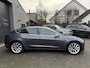 Tesla Model 3 Long Range AWD 75 kWh | Autopilot | Panoramadak | Camera | Lederen Bekleding | 19 Inch Lichtmetalen Velgen |