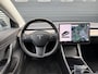 Tesla Model 3 Long Range AWD 75 kWh | Autopilot | Panoramadak | Camera | Lederen Bekleding | 19 Inch Lichtmetalen Velgen |