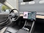 Tesla Model 3 Long Range AWD 75 kWh | Autopilot | Panoramadak | Camera | Lederen Bekleding | 19 Inch Lichtmetalen Velgen |