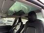 Tesla Model 3 Long Range AWD 75 kWh | Autopilot | Panoramadak | Camera | Lederen Bekleding | 19 Inch Lichtmetalen Velgen |