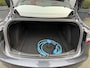 Tesla Model 3 Long Range AWD 75 kWh | Autopilot | Panoramadak | Camera | Lederen Bekleding | 19 Inch Lichtmetalen Velgen |