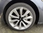 Tesla Model 3 Long Range AWD 75 kWh | Autopilot | Panoramadak | Camera | Lederen Bekleding | 19 Inch Lichtmetalen Velgen |