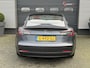 Tesla Model 3 Long Range AWD 75 kWh | Autopilot | Panoramadak | Camera | Lederen Bekleding | 19 Inch Lichtmetalen Velgen |