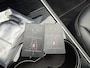 Tesla Model 3 Long Range AWD 75 kWh | Autopilot | Panoramadak | Camera | Lederen Bekleding | 19 Inch Lichtmetalen Velgen |