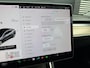 Tesla Model 3 Long Range AWD 75 kWh | Autopilot | Panoramadak | Camera | Lederen Bekleding | 19 Inch Lichtmetalen Velgen |