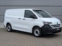 Volkswagen Transporter 2.0 TDI 150pk L1H1 28 Life | Achteruitrijcamera | Climatronic